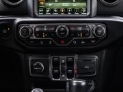 Jeep Gladiator II (JT) Сочи  - изображение 60