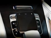 Mercedes-Benz GLE II (V167) Москва  - изображение 59