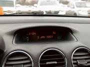 Peugeot 308 I Краснодар  - изображение 31