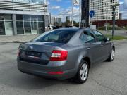 Skoda Octavia III (A7) Екатеринбург  - изображение 31