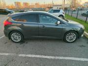 Ford Focus III Рестайлинг Санкт-Петербург  - изображение 20