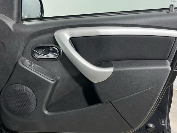 Nissan Terrano III (D10) с пробегом 2019 года, цена 1 375 000 рублей, 67408 км, внедорожник, Автокод Объявления