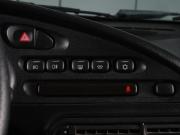 Chevrolet Niva I Рестайлинг Минеральные Воды  - изображение 29