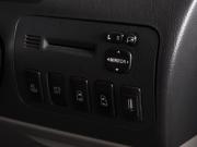 Toyota Alphard I Минеральные Воды  - изображение 35