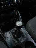 Hyundai ix35 I Альметьевск  - изображение 45