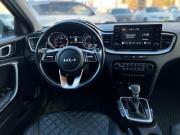 Kia Ceed III Рестайлинг Альметьевск  - изображение 54