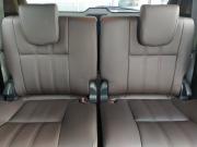 Toyota Fortuner II Екатеринбург  - изображение 52