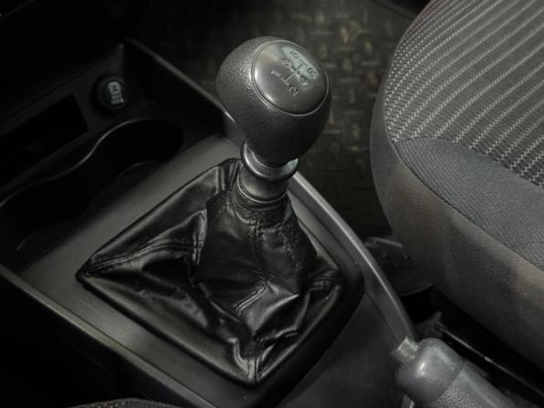 Fiat Albea I Рестайлинг с пробегом 2011 года, цена 330 000 рублей, 163450 км, седан, Автокод Объявления