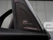 BMW 1 серии II (F20/F21) Воронеж  - изображение 36