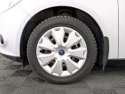 Ford Focus III Москва  - изображение 46