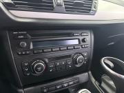 BMW X1 I (E84) Рестайлинг Уфа  - изображение 26