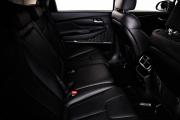 Hyundai Santa Fe IV Пермь  - изображение 38