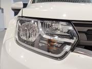 Renault Duster II Казань  - изображение 43