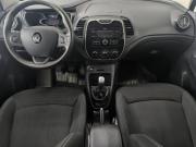 Renault Kaptur I Нижнекамск  - изображение 32