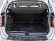 Renault Duster II Краснодар  - изображение 40