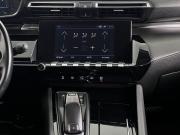 Peugeot 508 II Калининград  - изображение 35