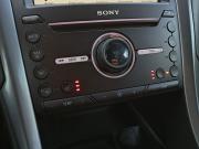Ford Mondeo V Санкт-Петербург  - изображение 24