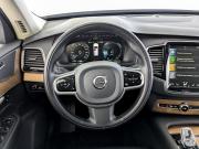 Volvo XC90 II Рестайлинг 1 Москва  - изображение 55