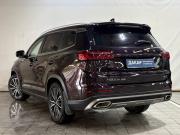 Chery Tiggo 8 Pro I Санкт-Петербург  - изображение 26