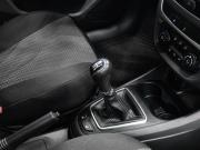 Lada (ВАЗ) Vesta I Ростов-на-Дону  - изображение 51