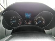 Ford Focus III Новосибирск  - изображение 23