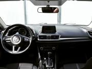 Mazda 3 III (BM) Рестайлинг Екатеринбург  - изображение 37