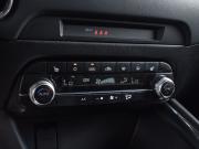 Mazda CX-5 II Кемерово  - изображение 41