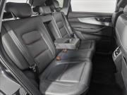 Chery Tiggo 7 Pro I Нижний Новгород  - изображение 30