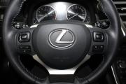 Lexus NX I Владивосток  - изображение 46