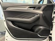 Haval F7 I Подольск  - изображение 35