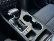 Kia Sportage IV Рестайлинг Волгоград  - изображение 53