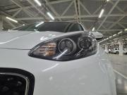 Kia Sportage IV Казань  - изображение 43