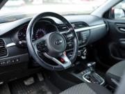 Kia Rio IV Ижевск  - изображение 31