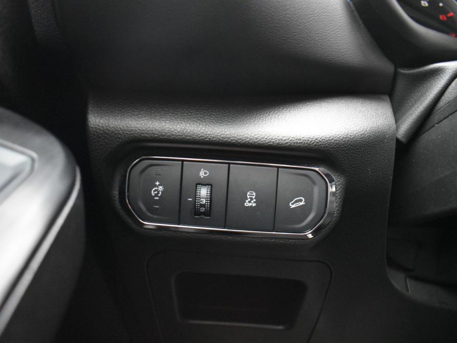 Haval Jolion I Рестайлинг Мурманск  - изображение 10