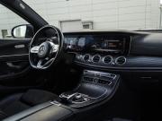 Mercedes-Benz E-Класс V (W213 S213 C238) Москва  - изображение 33