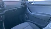 Volkswagen Polo VI Красноярск  - изображение 50