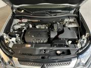 Mitsubishi Outlander III Рестайлинг 3 Санкт-Петербург  - изображение 48