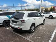 Mitsubishi Outlander III Рестайлинг Череповец  - изображение 22