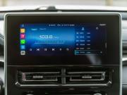 Haval M6 II Волгоград  - изображение 54