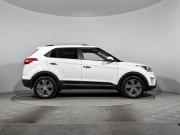 Hyundai Creta I Санкт-Петербург  - изображение 24