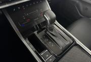 Chery Tiggo 4 Pro I Киров  - изображение 51