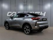 Haval F7x I Рестайлинг Воронеж  - изображение 29