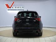 Mazda CX-5 I Уфа  - изображение 22