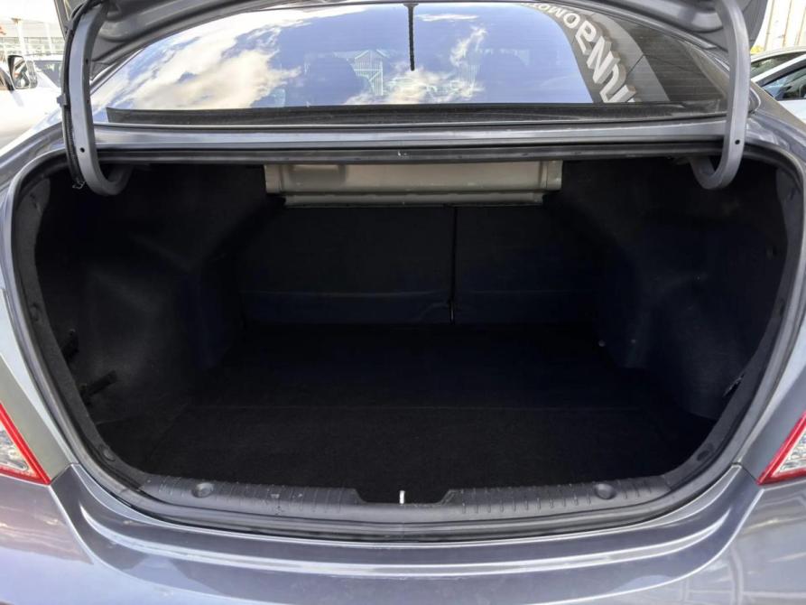 Hyundai Solaris I Краснодар  - изображение 11