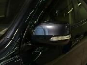 Toyota Land Cruiser Prado 150 Series Челябинск  - изображение 34