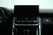 Toyota Land Cruiser 300 Series Красноярск  - изображение 37