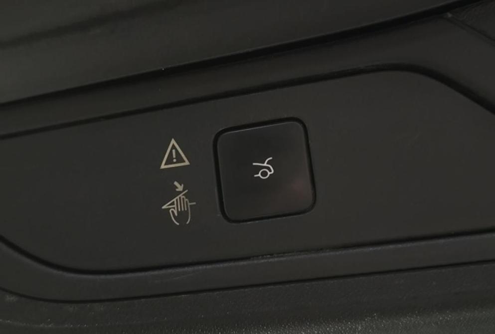 Citroen C4 Picasso II Рестайлинг Нижний Новгород  - изображение 27