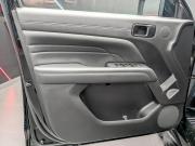 Haval H9 II Москва  - изображение 48