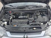Mitsubishi Outlander III Рестайлинг 3 Йошкар-Ола  - изображение 33