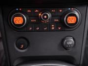 Nissan Qashqai I Ульяновск  - изображение 36
